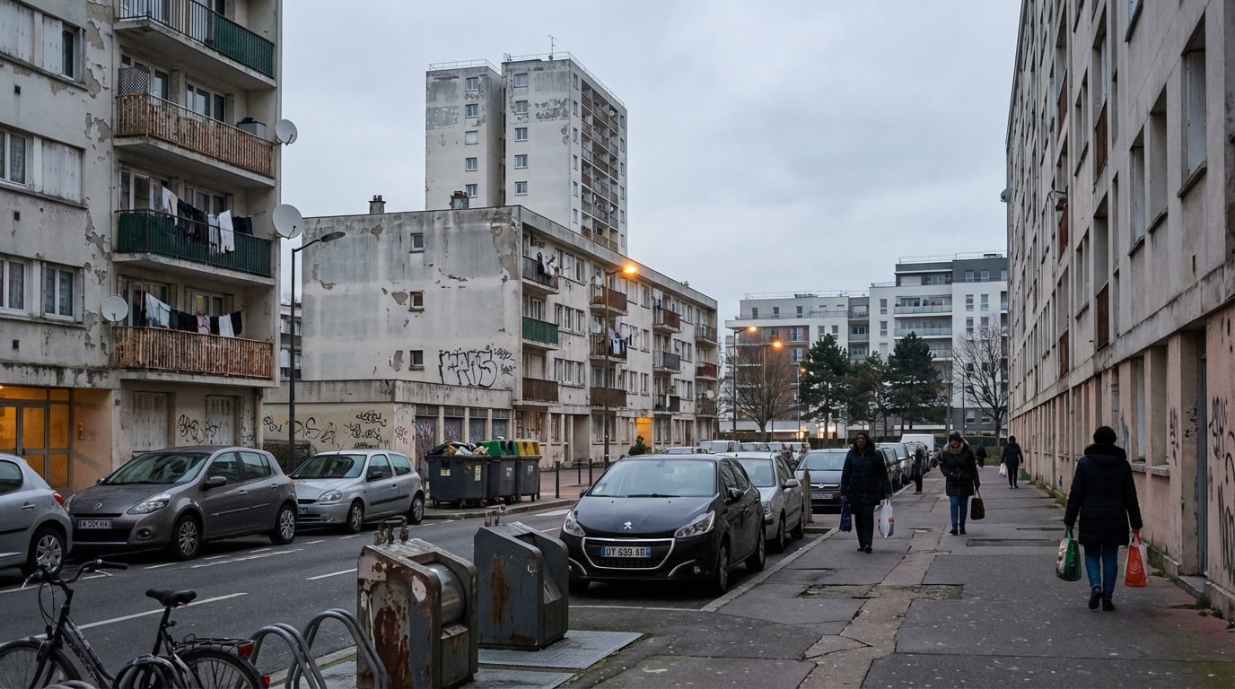 Alfortville : Quels sont les quartiers à éviter en 2026 ? Le guide complet