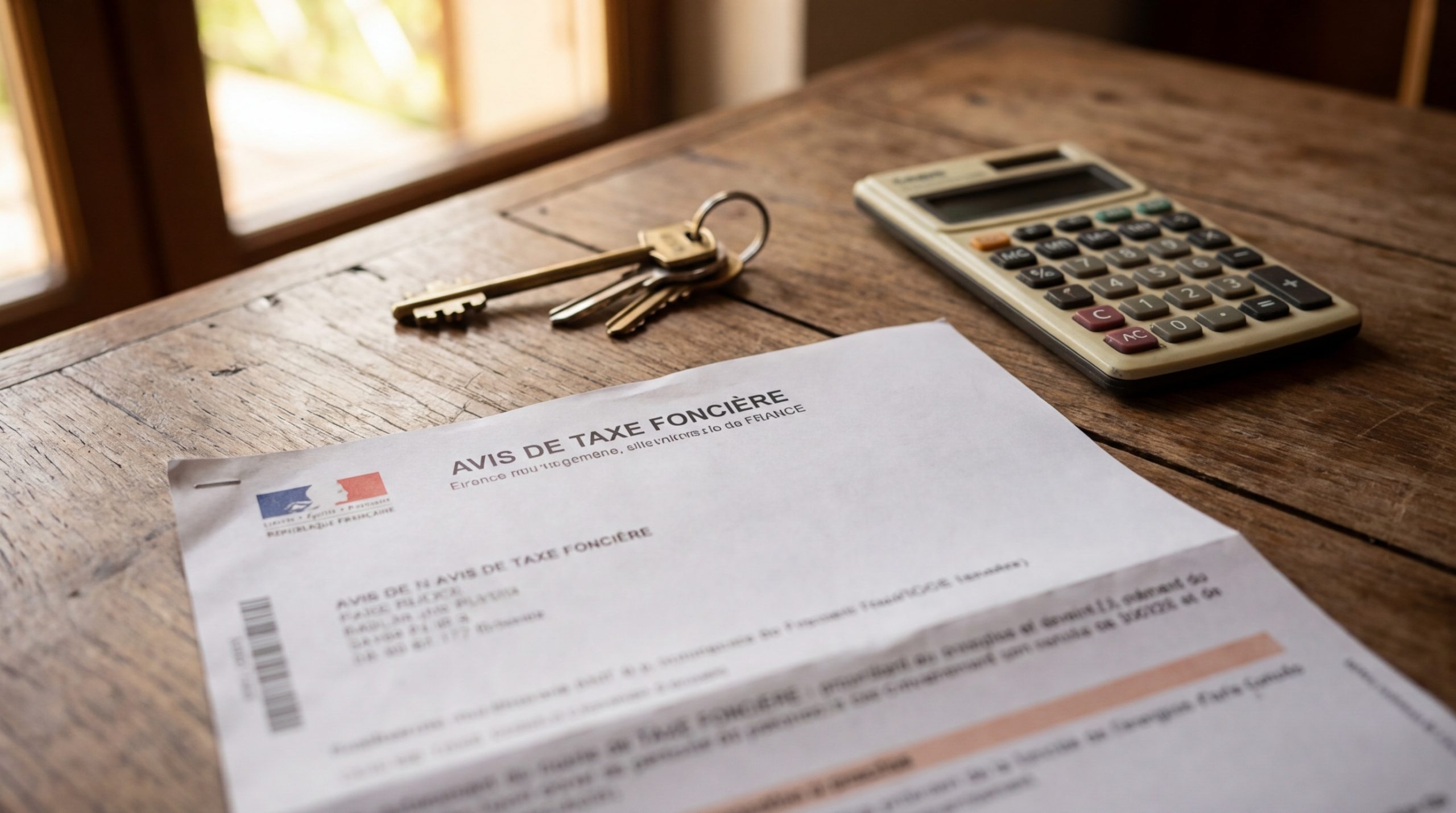 Taxe ordures ménagères : qui paie, locataire ou propriétaire ? Guide complet en 2026