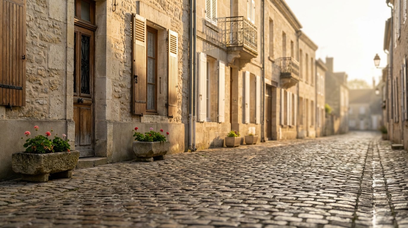 Châteaudun : quels sont les quartiers à éviter en 2026 ?