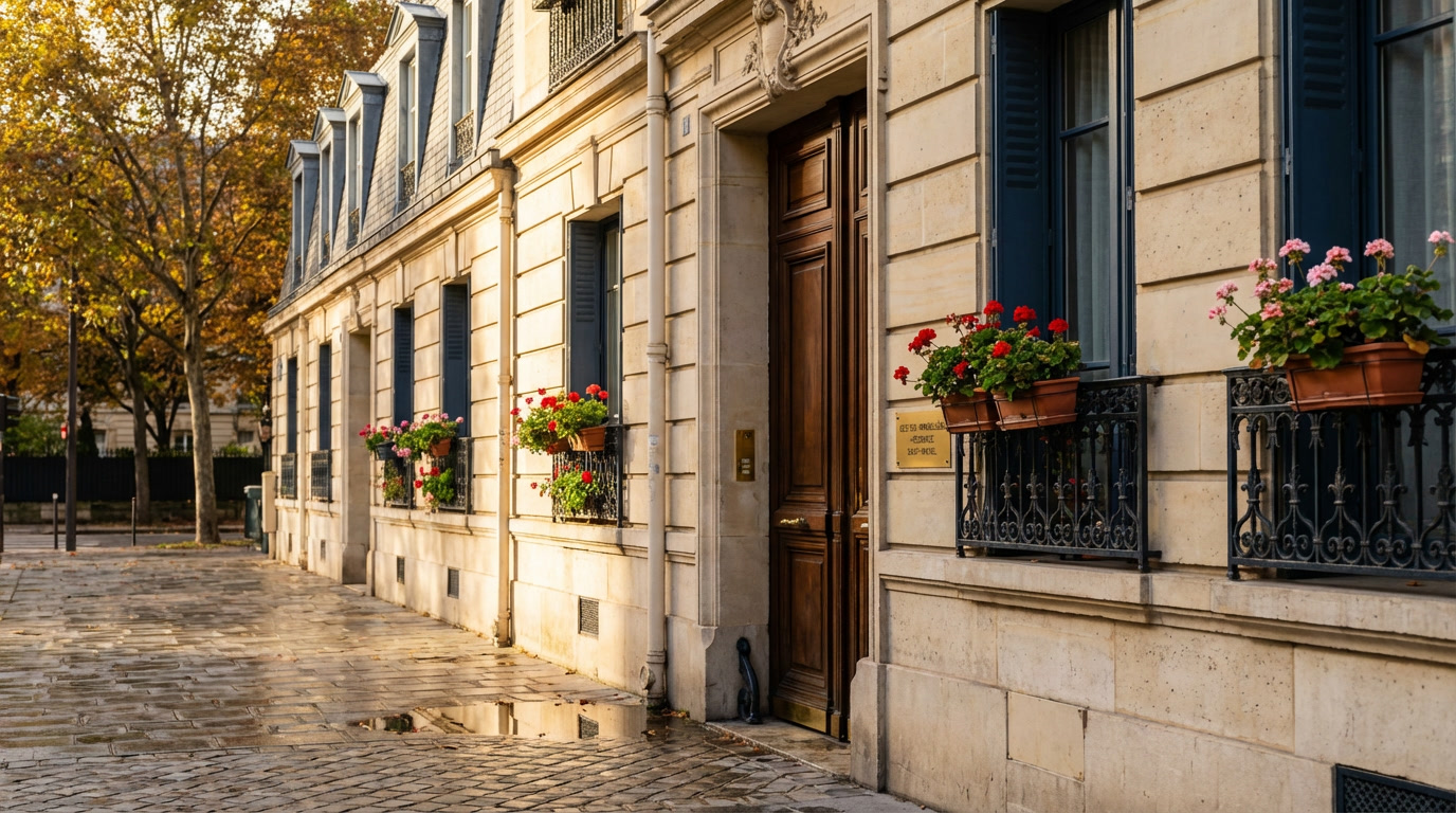 Obligations du syndic en cas de sinistre en copropriété : le guide complet 2026