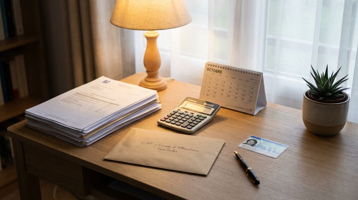 AAH & logement gratuit : ne perdez plus vos aides