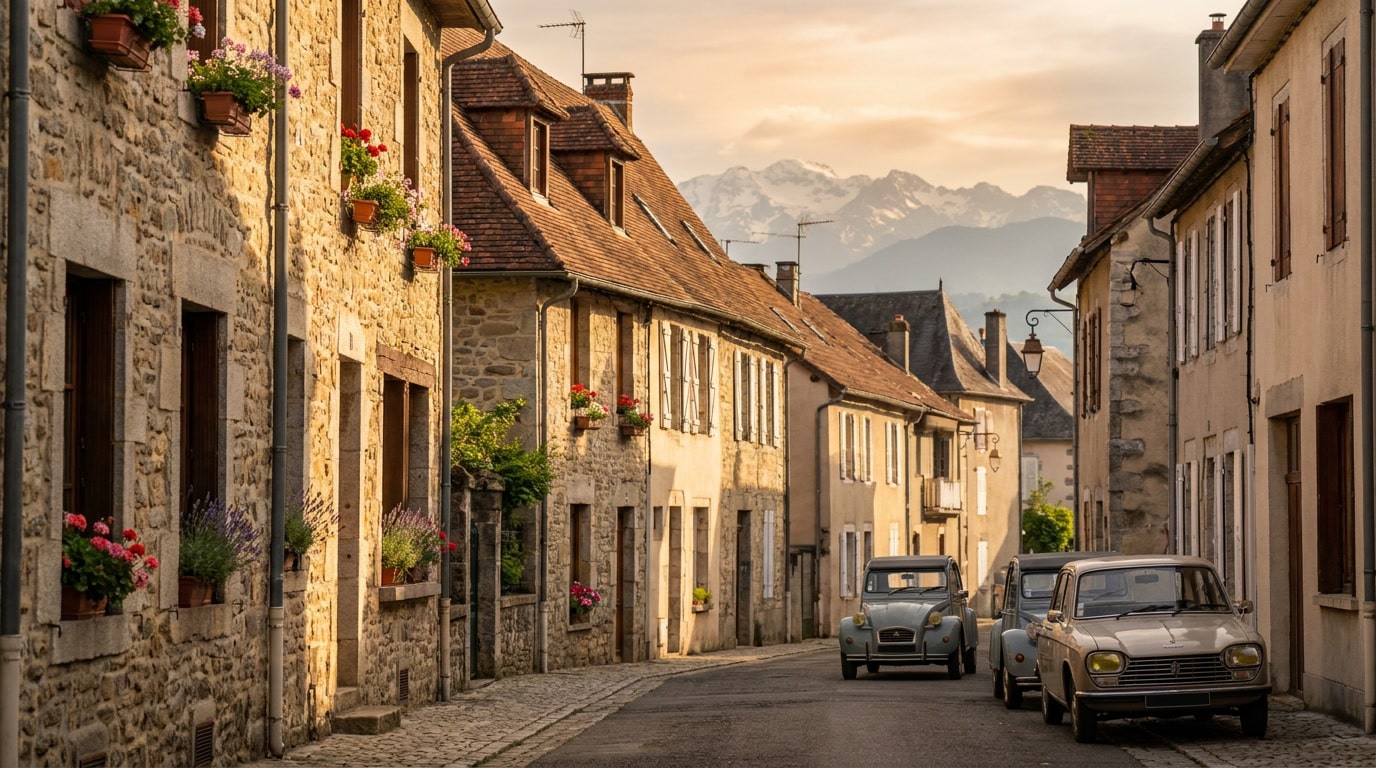 Tarbes : Quels quartiers éviter en 2026 et pourquoi ? Guide complet