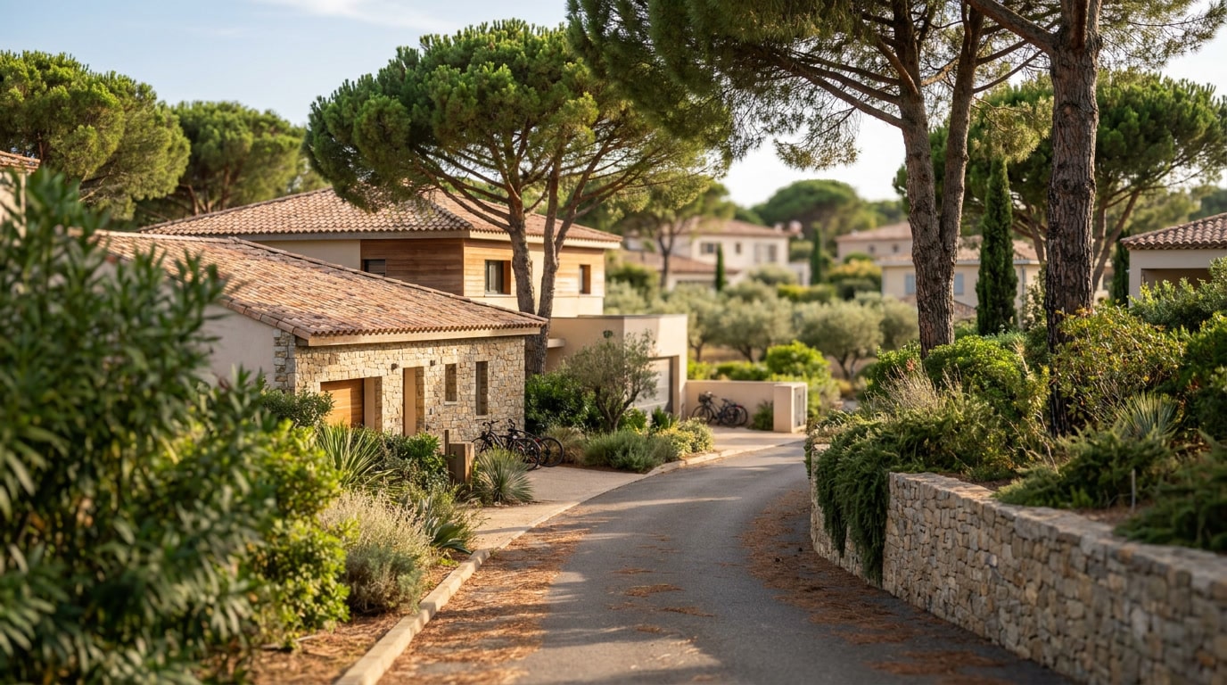 Quartier à éviter Juvignac : les zones à éviter en 2026