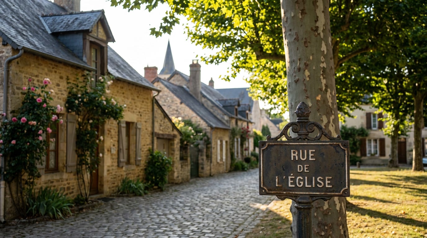 Quartiers à éviter Étampes : la liste 2026