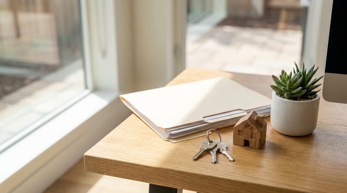 Comment trouver un logement rapidement : le guide complet et actionnable