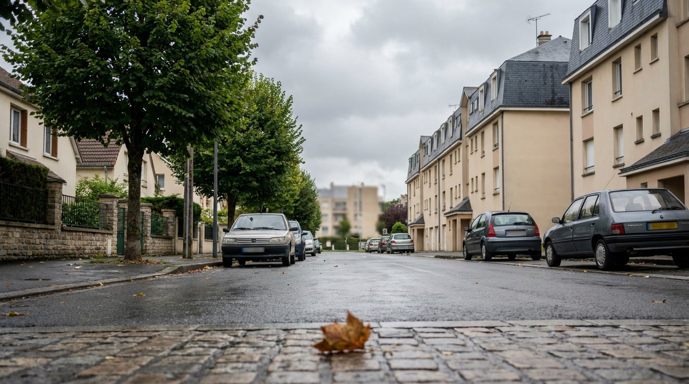 Quels quartiers éviter à Bron en 2026 : guide complet pour votre sécurité