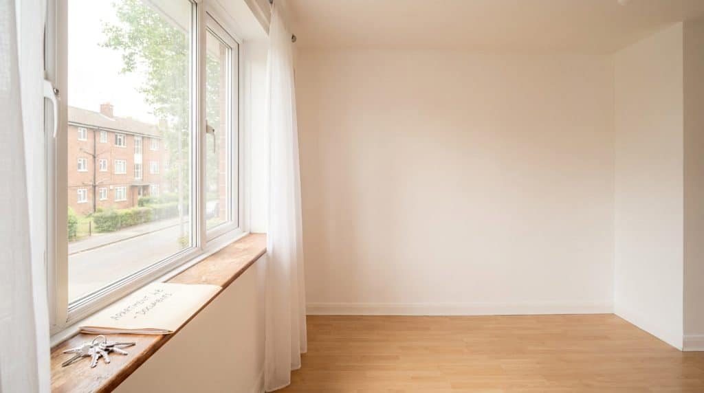 visite logement social après commission