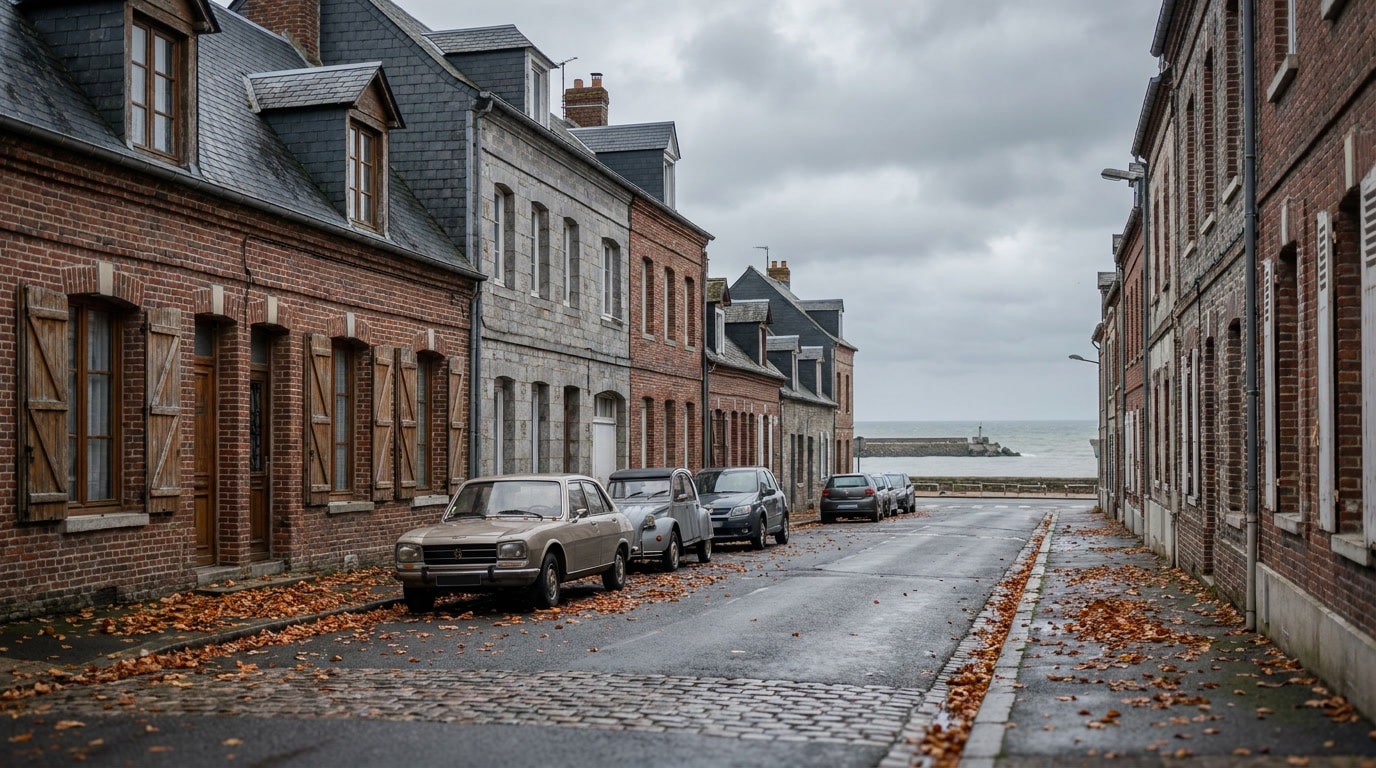 Calais : quels sont les quartiers à éviter et comment profiter de la ville en toute sécurité ?