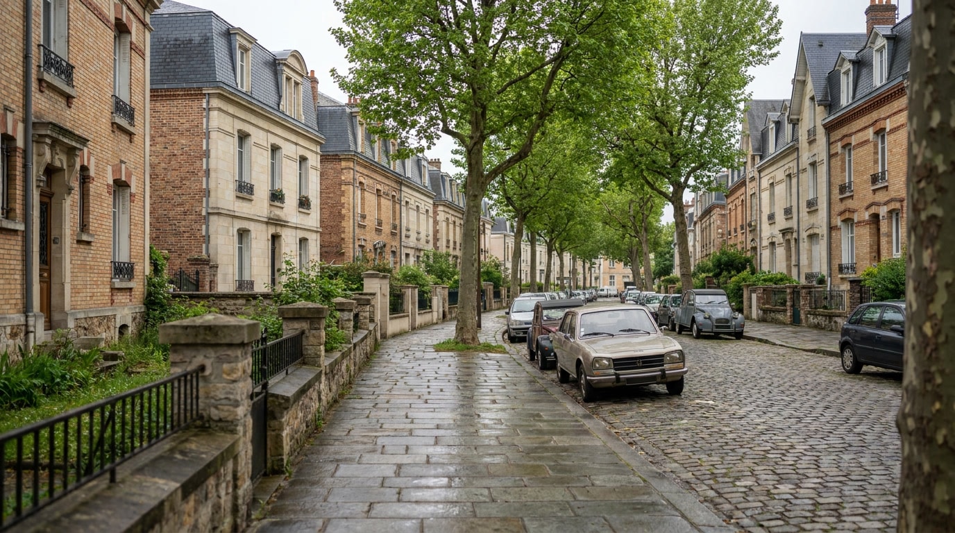 Quartiers à éviter à Reims : le guide complet pour votre sécurité en 2026