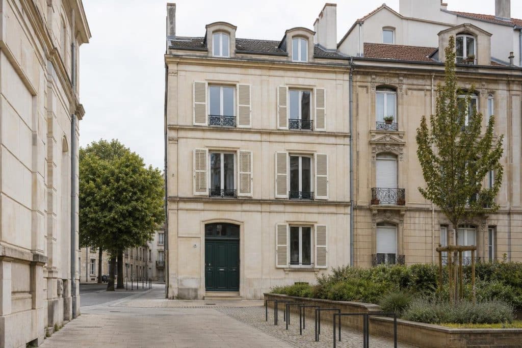 nancy quartiers à éviter