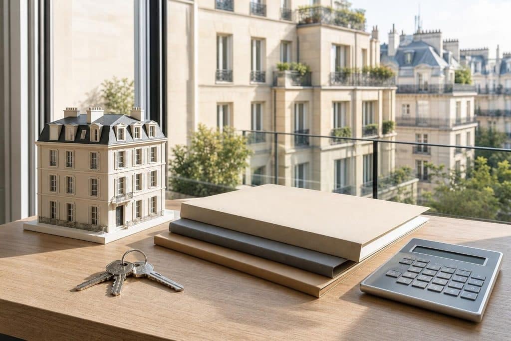 prolongation pinel après 9 ans