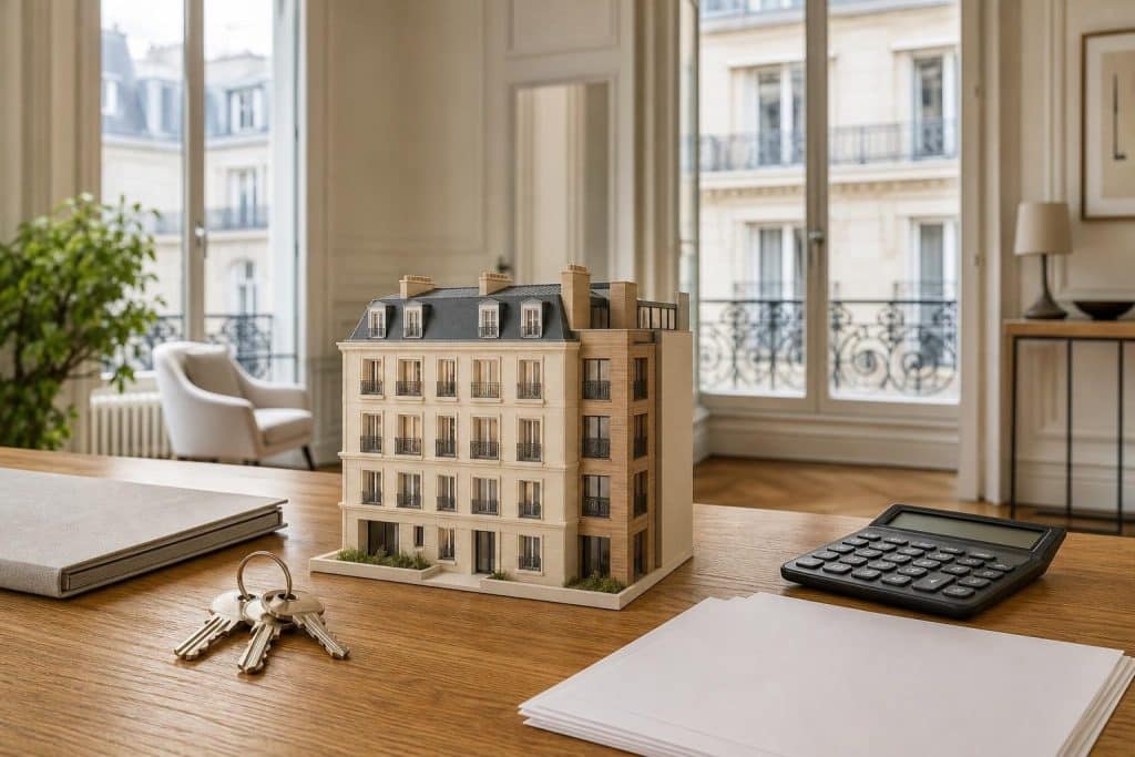statut fiscal bailleur privé