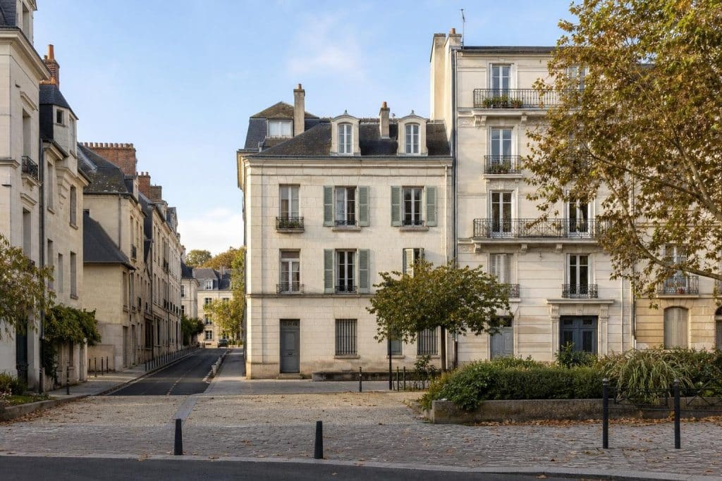 tours quartiers à éviter